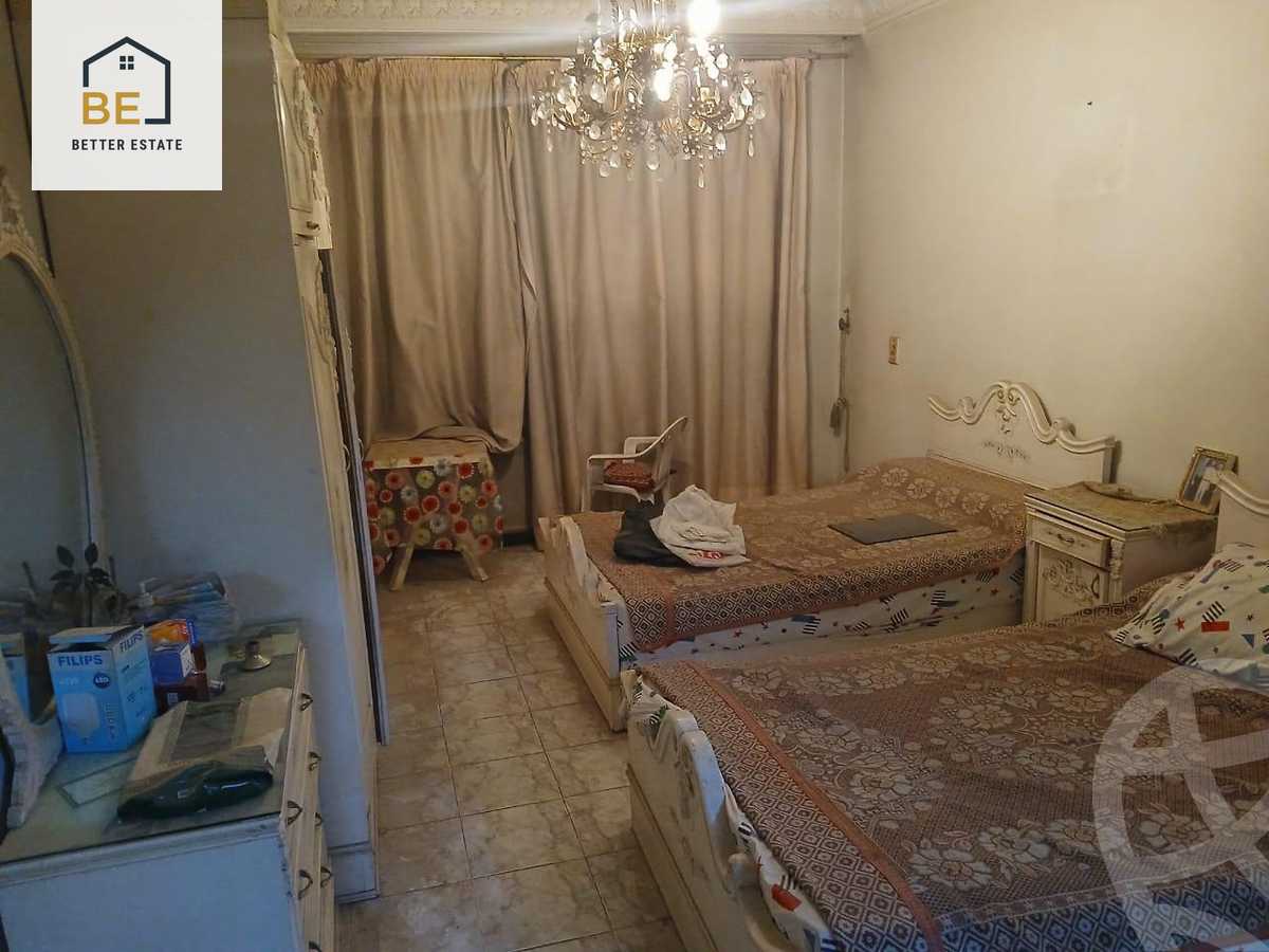 https://aqarmap.com.eg/ar/listing/5941483-for-sale-cairo-heliopolis-triumph-square-nakhla-al-motieai-st