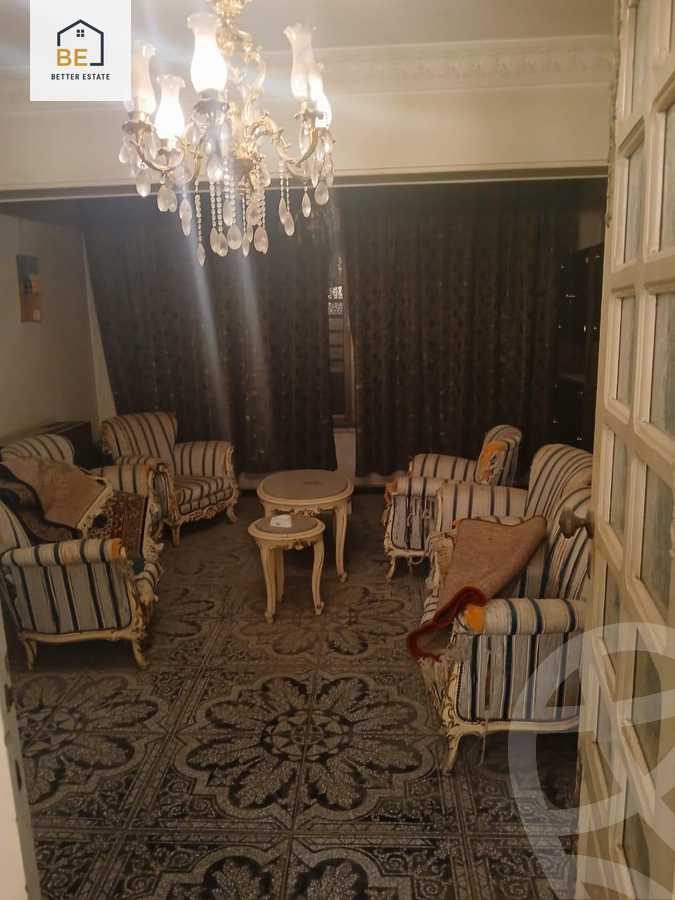https://aqarmap.com.eg/ar/listing/5941483-for-sale-cairo-heliopolis-triumph-square-nakhla-al-motieai-st
