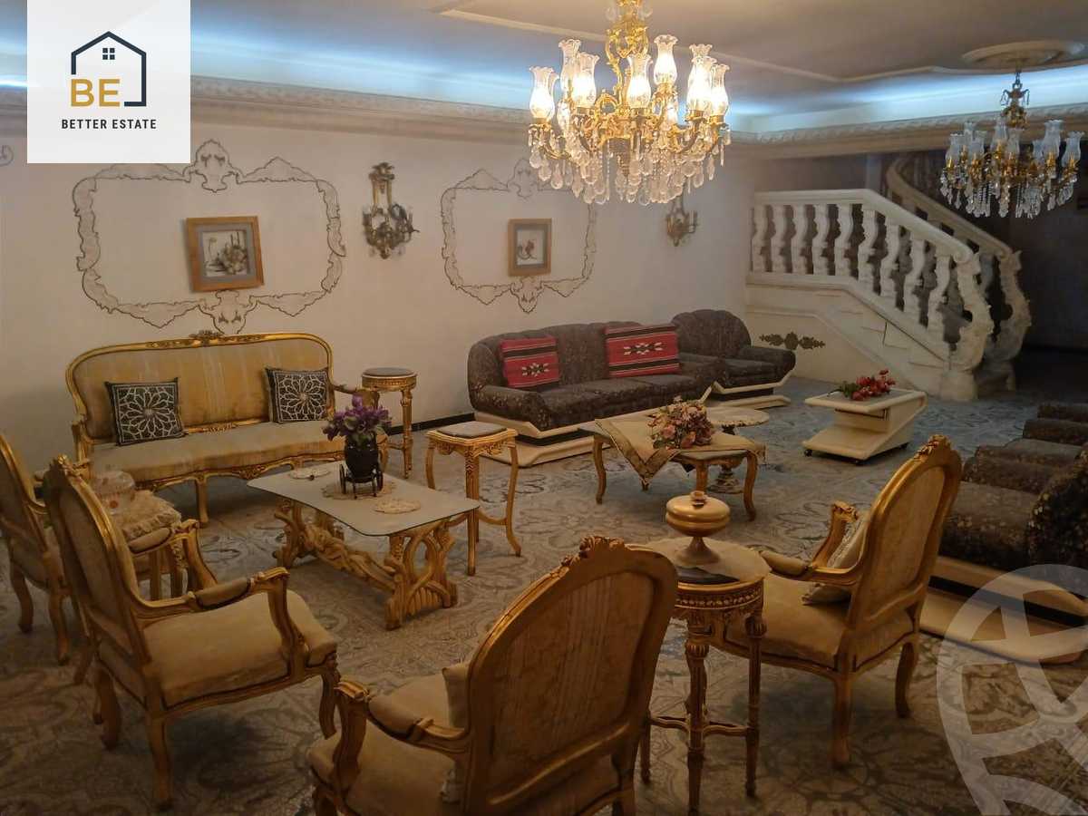 https://aqarmap.com.eg/ar/listing/5941483-for-sale-cairo-heliopolis-triumph-square-nakhla-al-motieai-st