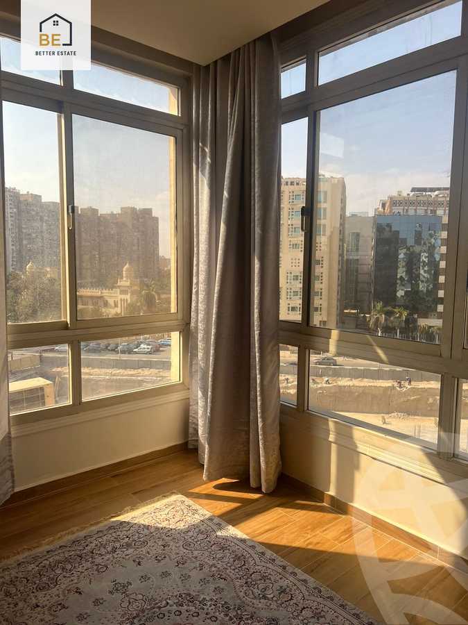https://aqarmap.com.eg/ar/listing/5941483-for-sale-cairo-heliopolis-triumph-square-nakhla-al-motieai-st
