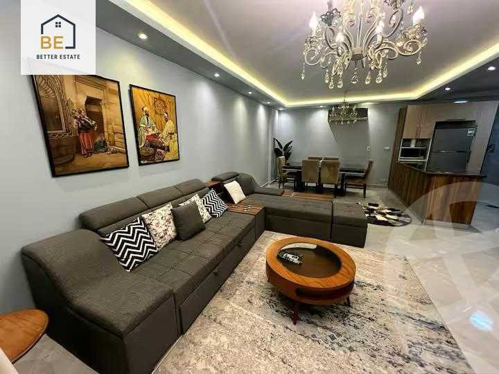 https://aqarmap.com.eg/en/listing/5943131-for-rent-cairo-new-cairo-compounds-azad