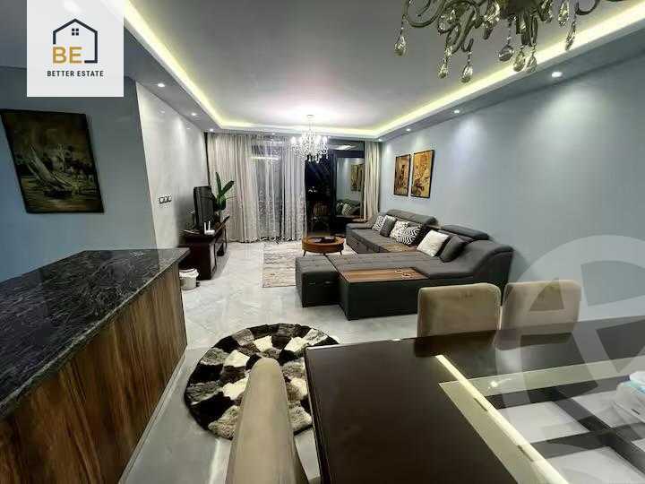 https://aqarmap.com.eg/en/listing/5943131-for-rent-cairo-new-cairo-compounds-azad