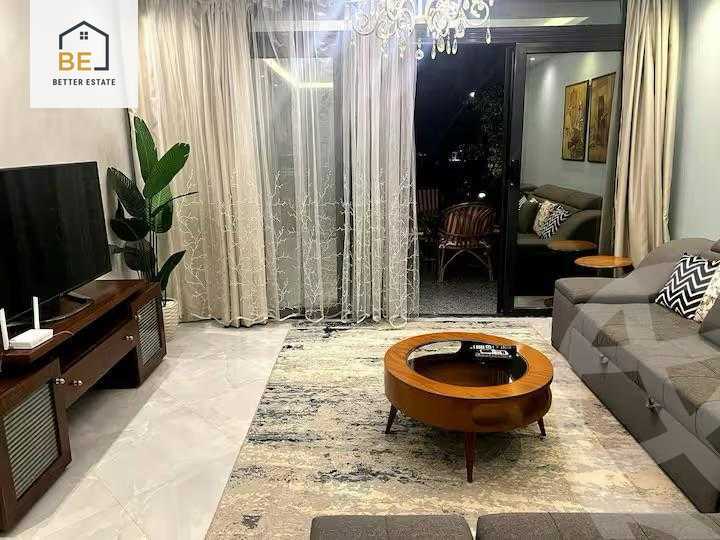 https://aqarmap.com.eg/en/listing/5943131-for-rent-cairo-new-cairo-compounds-azad
