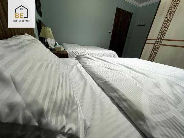https://aqarmap.com.eg/en/listing/5943131-for-rent-cairo-new-cairo-compounds-azad