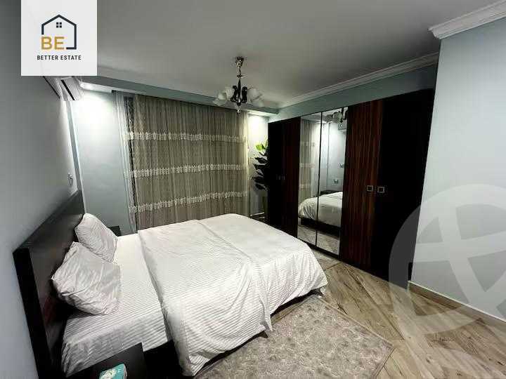 https://aqarmap.com.eg/en/listing/5943131-for-rent-cairo-new-cairo-compounds-azad
