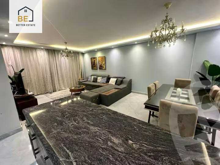 https://aqarmap.com.eg/en/listing/5943131-for-rent-cairo-new-cairo-compounds-azad