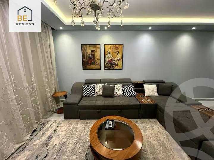 https://aqarmap.com.eg/en/listing/5943131-for-rent-cairo-new-cairo-compounds-azad