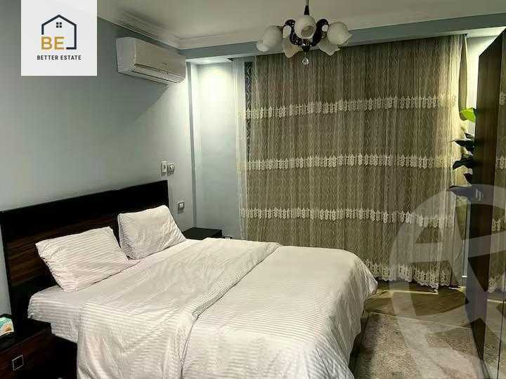 https://aqarmap.com.eg/en/listing/5943131-for-rent-cairo-new-cairo-compounds-azad