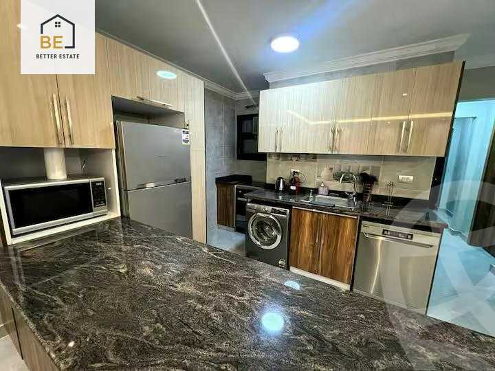 https://aqarmap.com.eg/en/listing/5943131-for-rent-cairo-new-cairo-compounds-azad