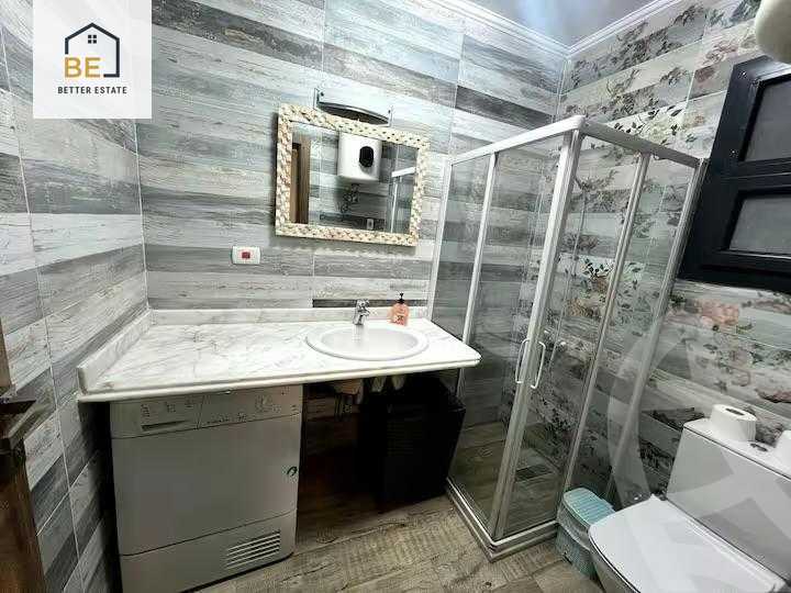 https://aqarmap.com.eg/en/listing/5943131-for-rent-cairo-new-cairo-compounds-azad