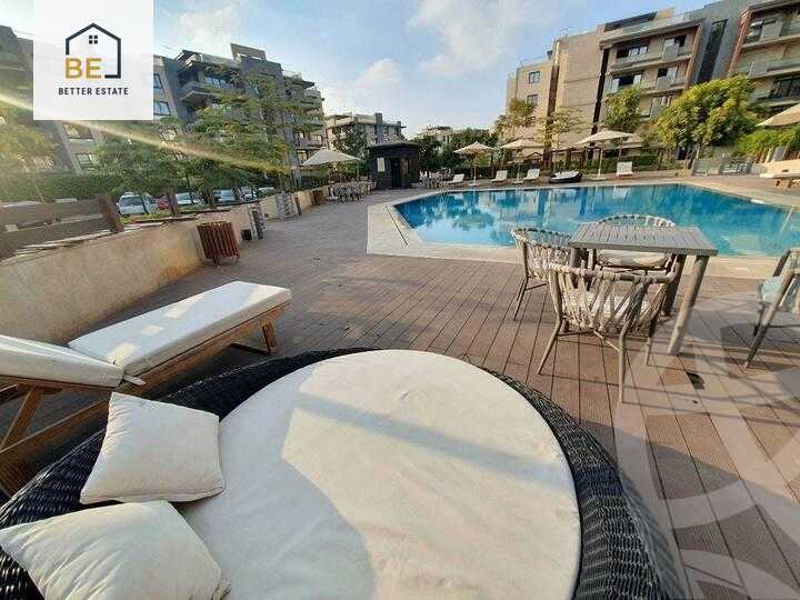 https://aqarmap.com.eg/en/listing/5943131-for-rent-cairo-new-cairo-compounds-azad