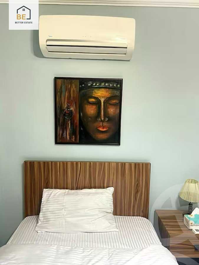 https://aqarmap.com.eg/en/listing/5943131-for-rent-cairo-new-cairo-compounds-azad