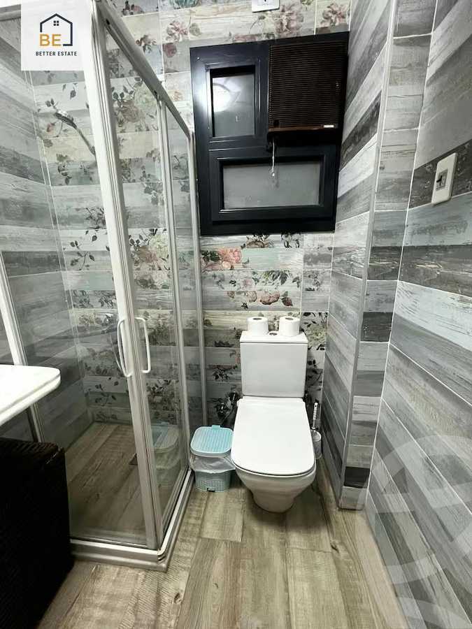 https://aqarmap.com.eg/en/listing/5943131-for-rent-cairo-new-cairo-compounds-azad