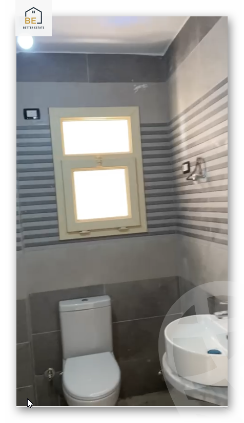 https://aqarmap.com.eg/ar/listing/5943161-for-sale-ain-elsokhna-resorts-blue-blue