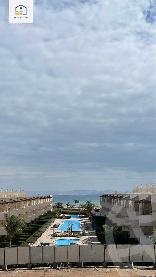 https://aqarmap.com.eg/ar/listing/5943161-for-sale-ain-elsokhna-resorts-blue-blue