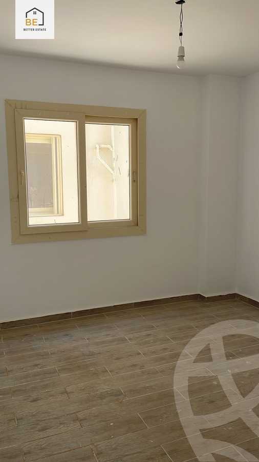 https://aqarmap.com.eg/ar/listing/5943161-for-sale-ain-elsokhna-resorts-blue-blue