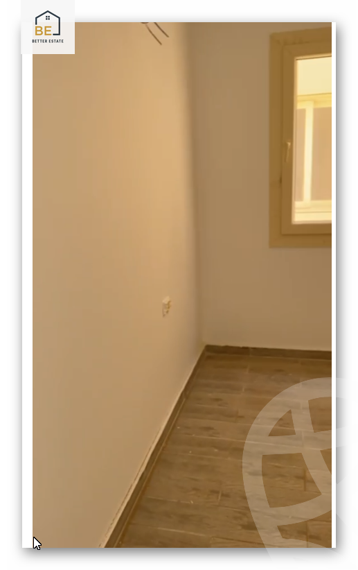 https://aqarmap.com.eg/ar/listing/5943161-for-sale-ain-elsokhna-resorts-blue-blue