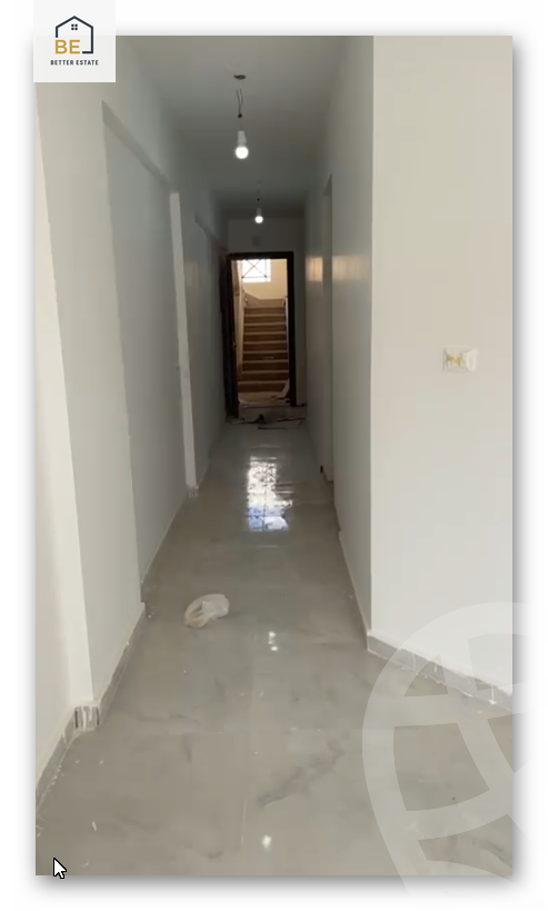 https://aqarmap.com.eg/ar/listing/5943161-for-sale-ain-elsokhna-resorts-blue-blue