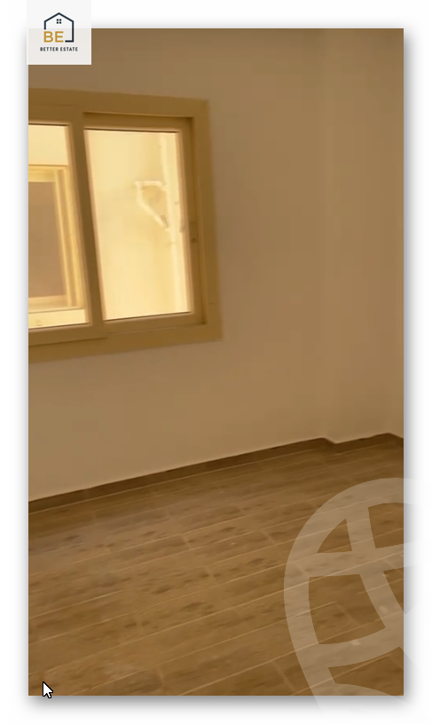 https://aqarmap.com.eg/ar/listing/5943161-for-sale-ain-elsokhna-resorts-blue-blue