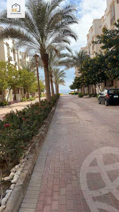 https://aqarmap.com.eg/ar/listing/5943161-for-sale-ain-elsokhna-resorts-blue-blue