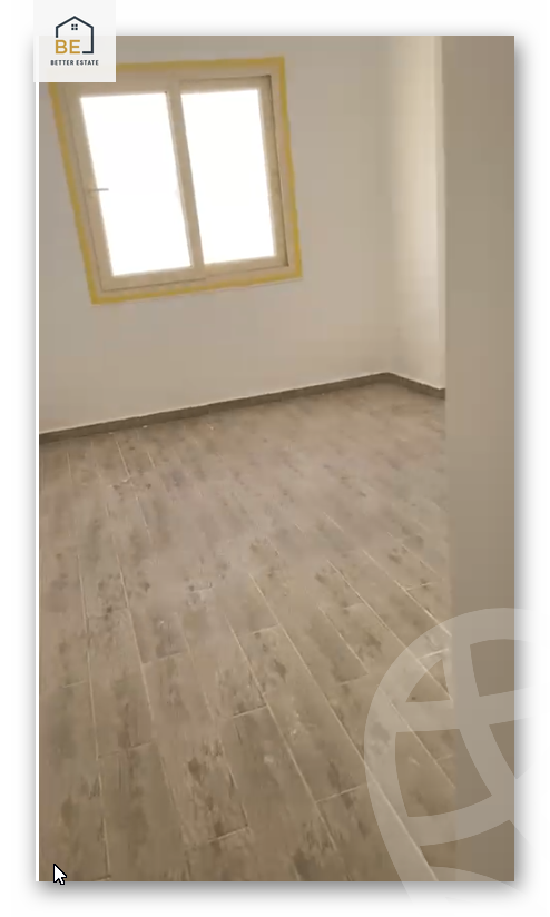 https://aqarmap.com.eg/ar/listing/5943161-for-sale-ain-elsokhna-resorts-blue-blue