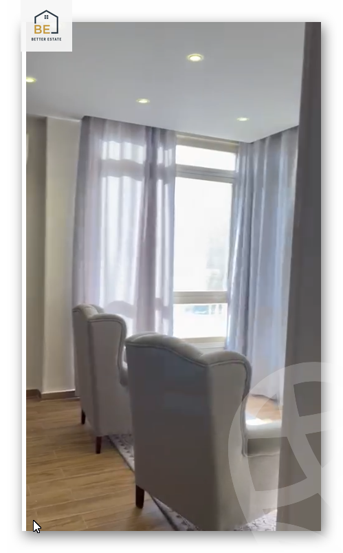 https://aqarmap.com.eg/en/listing/5944791-for-sale-cairo-heliopolis