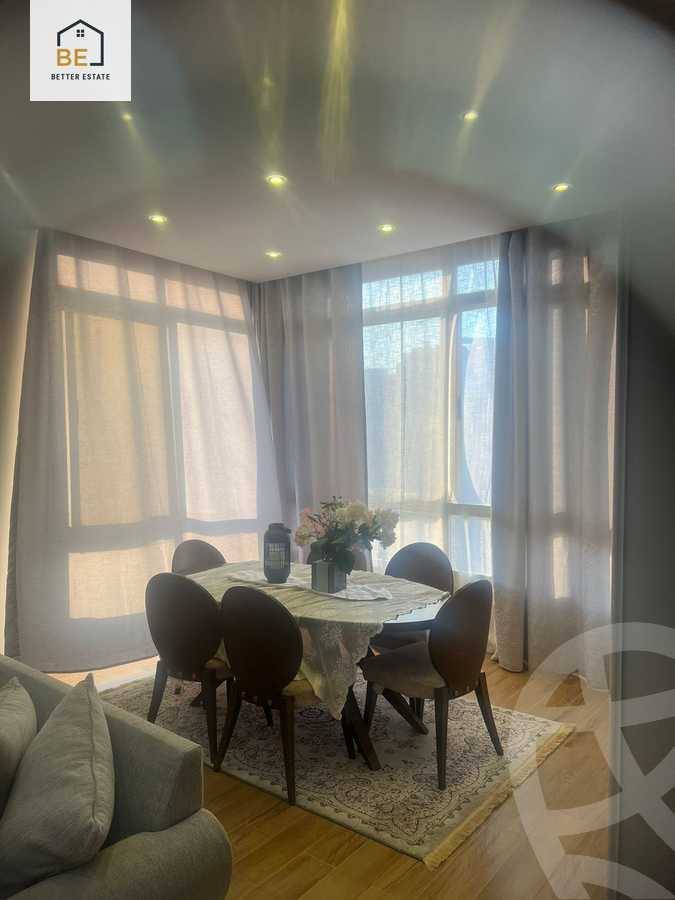 https://aqarmap.com.eg/en/listing/5944791-for-sale-cairo-heliopolis