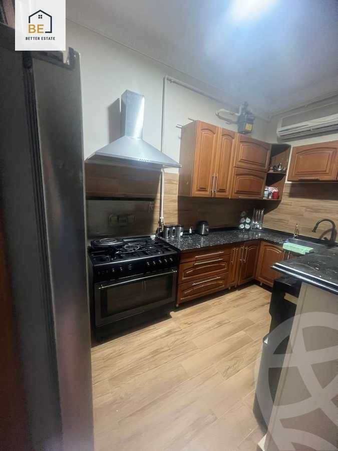 https://aqarmap.com.eg/en/listing/5944791-for-sale-cairo-heliopolis