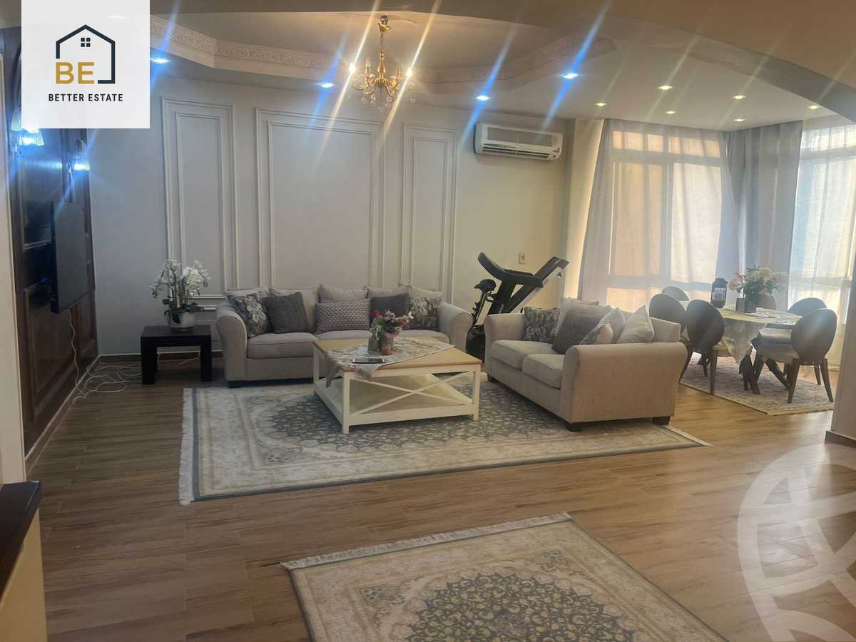 https://aqarmap.com.eg/en/listing/5944791-for-sale-cairo-heliopolis