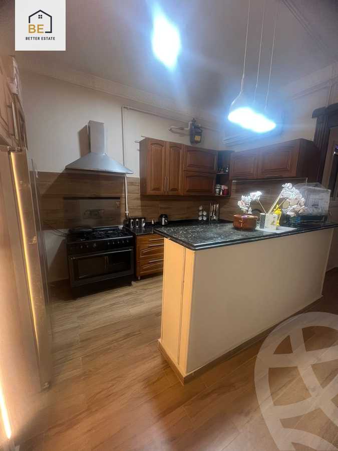 https://aqarmap.com.eg/en/listing/5944791-for-sale-cairo-heliopolis