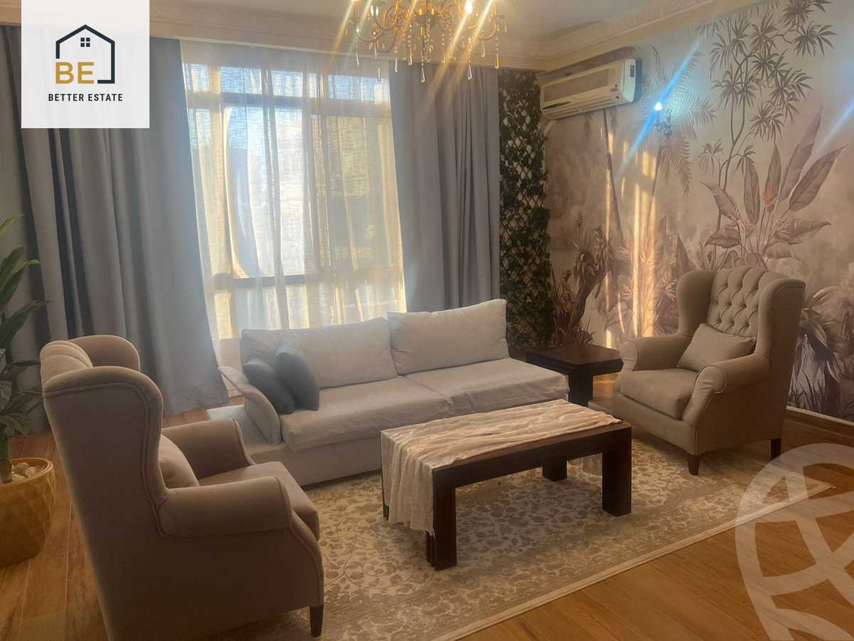 https://aqarmap.com.eg/en/listing/5944791-for-sale-cairo-heliopolis