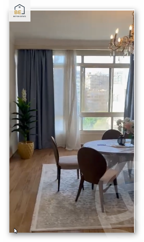 https://aqarmap.com.eg/en/listing/5944791-for-sale-cairo-heliopolis