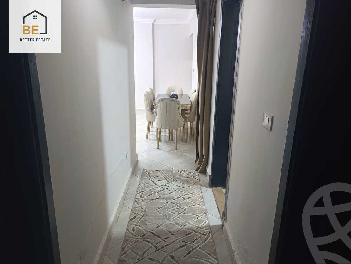 https://aqarmap.com.eg/en/listing/5944810-for-rent-cairo-new-cairo-compounds-dar-misr-el-koronfel