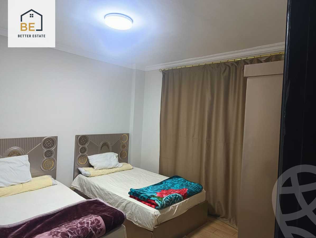 https://aqarmap.com.eg/en/listing/5944810-for-rent-cairo-new-cairo-compounds-dar-misr-el-koronfel