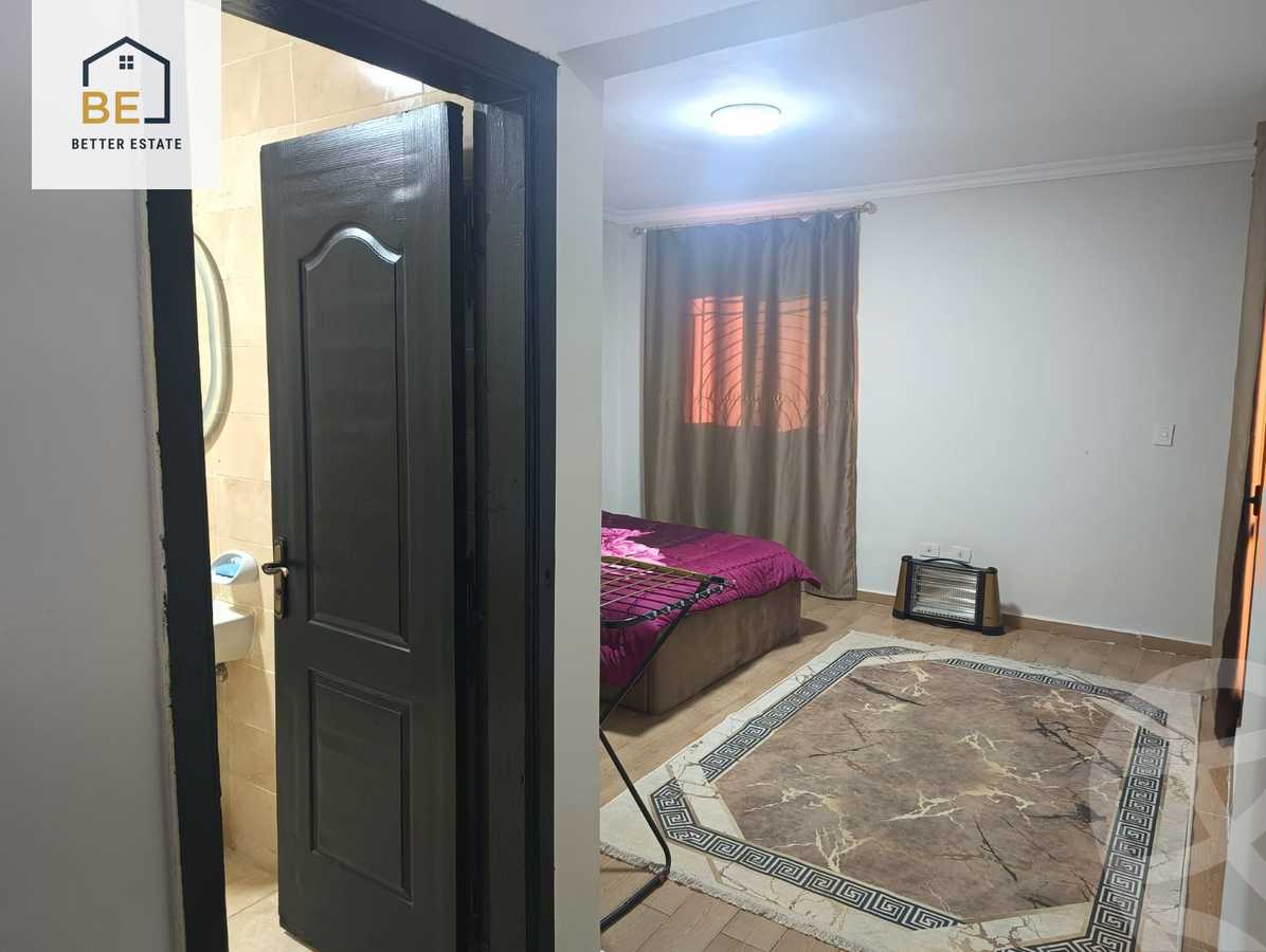 https://aqarmap.com.eg/en/listing/5944810-for-rent-cairo-new-cairo-compounds-dar-misr-el-koronfel