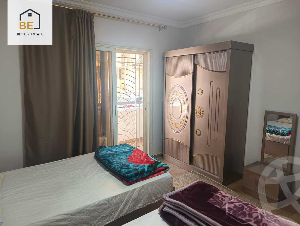 https://aqarmap.com.eg/en/listing/5944810-for-rent-cairo-new-cairo-compounds-dar-misr-el-koronfel