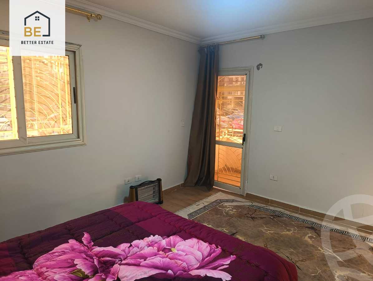 https://aqarmap.com.eg/en/listing/5944810-for-rent-cairo-new-cairo-compounds-dar-misr-el-koronfel