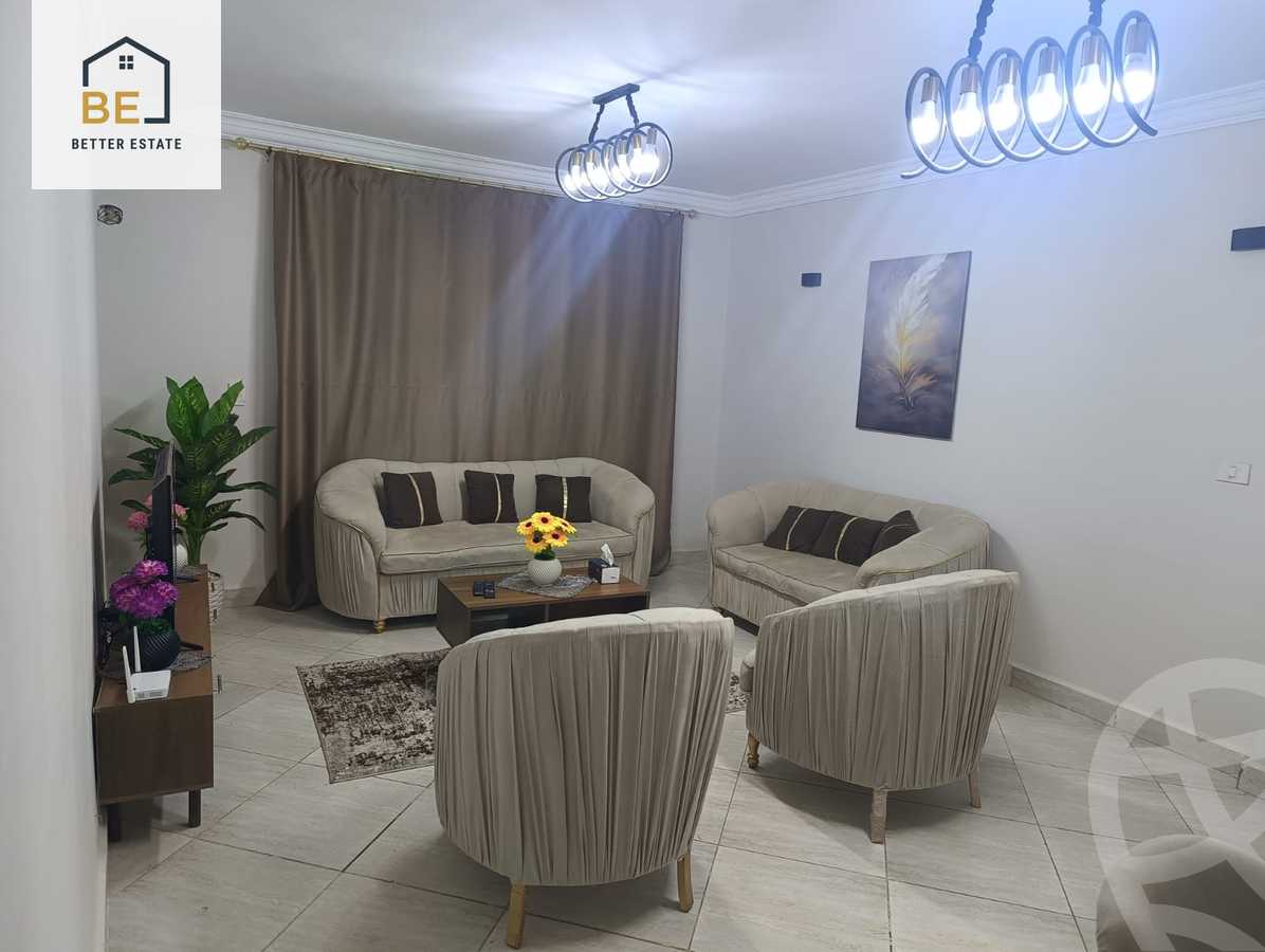 https://aqarmap.com.eg/en/listing/5944810-for-rent-cairo-new-cairo-compounds-dar-misr-el-koronfel