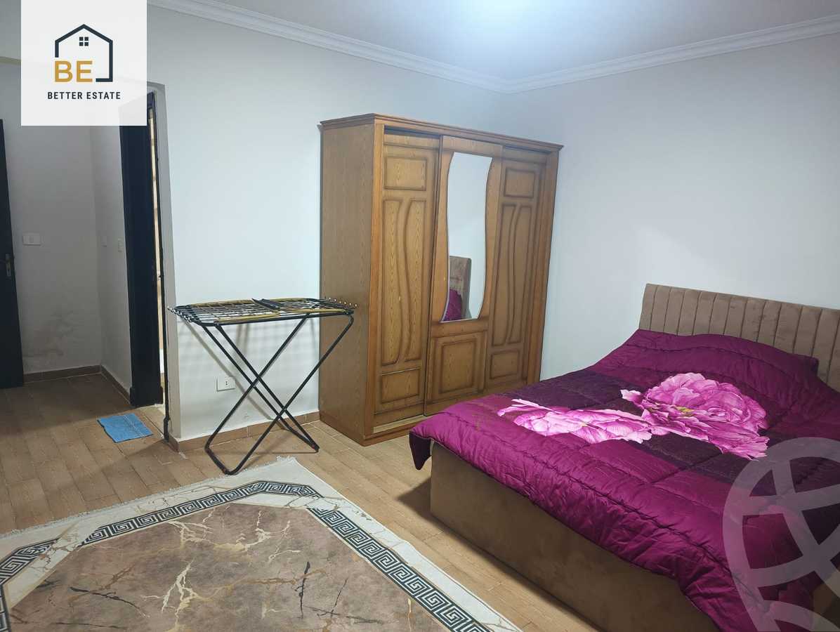 https://aqarmap.com.eg/en/listing/5944810-for-rent-cairo-new-cairo-compounds-dar-misr-el-koronfel