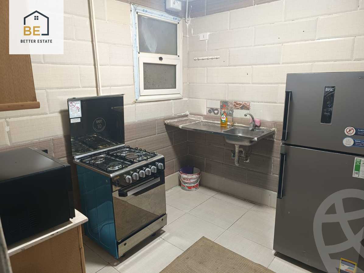 https://aqarmap.com.eg/en/listing/5944810-for-rent-cairo-new-cairo-compounds-dar-misr-el-koronfel