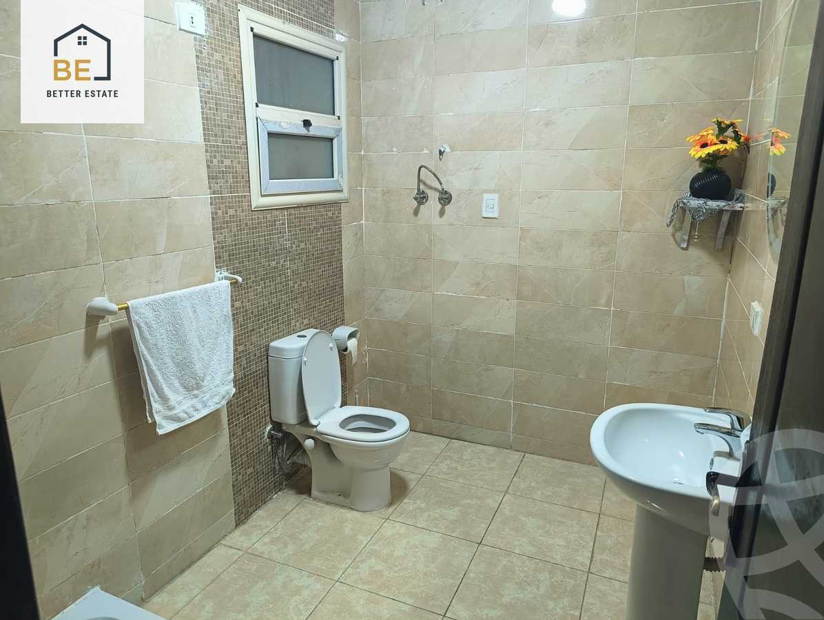 https://aqarmap.com.eg/en/listing/5944810-for-rent-cairo-new-cairo-compounds-dar-misr-el-koronfel
