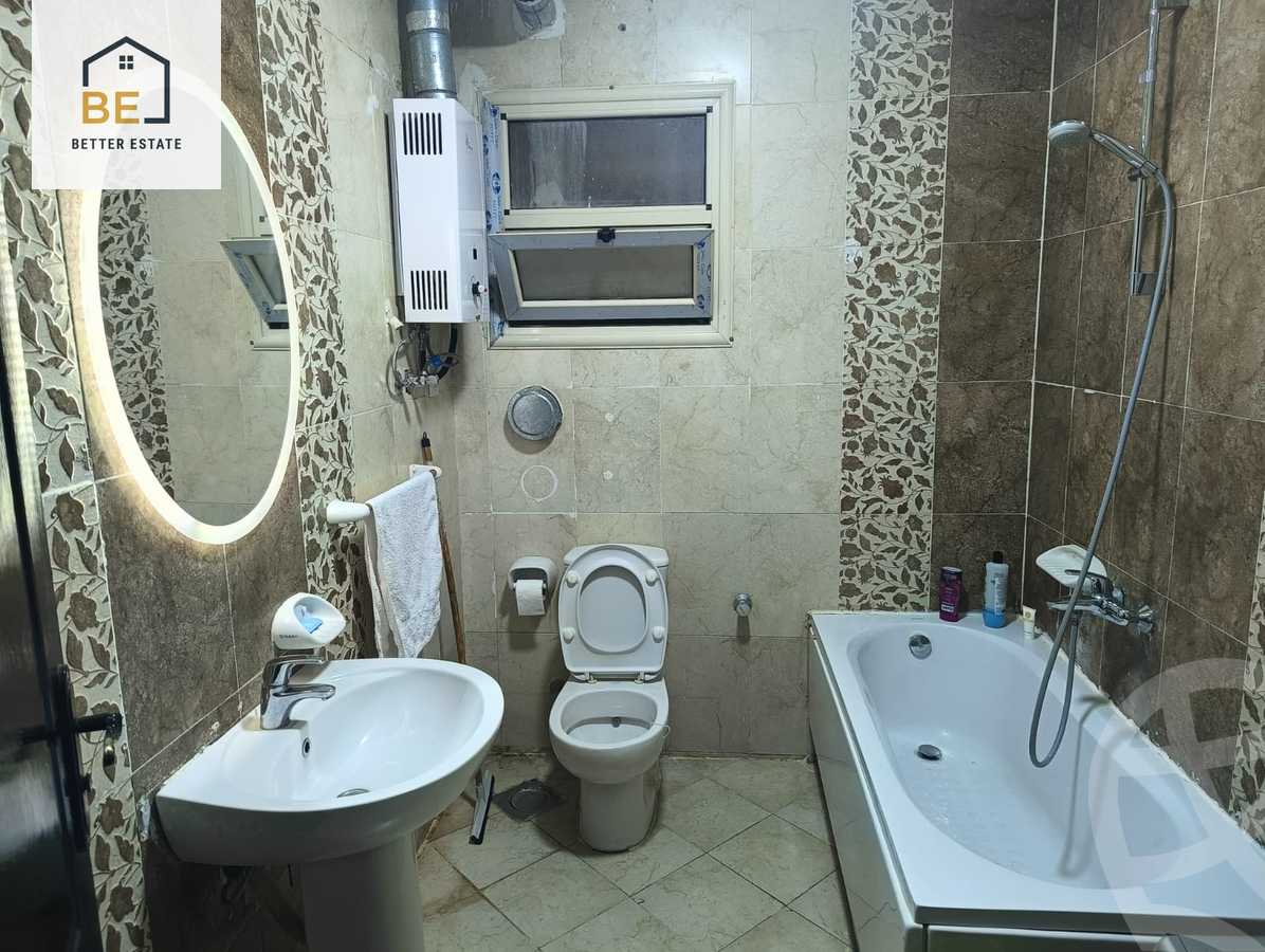 https://aqarmap.com.eg/en/listing/5944810-for-rent-cairo-new-cairo-compounds-dar-misr-el-koronfel