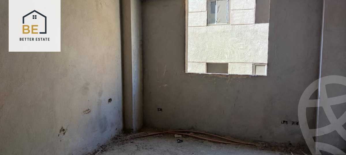 https://aqarmap.com.eg/en/listing/5944822-for-sale-cairo-new-cairo-el-lotus-lotus-south