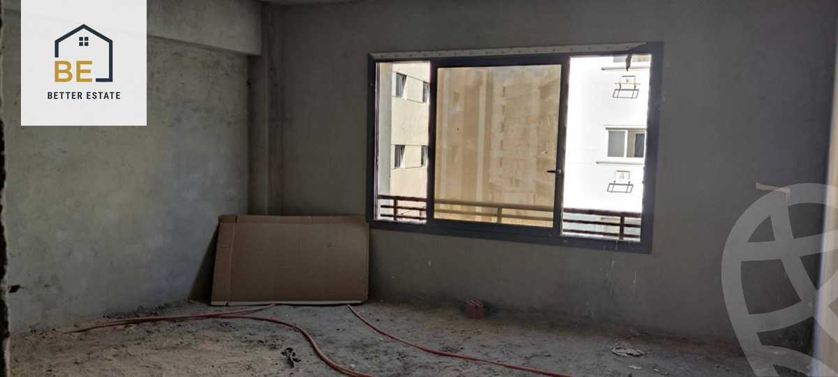 https://aqarmap.com.eg/en/listing/5944822-for-sale-cairo-new-cairo-el-lotus-lotus-south
