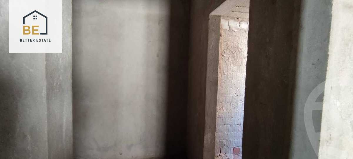 https://aqarmap.com.eg/en/listing/5944822-for-sale-cairo-new-cairo-el-lotus-lotus-south
