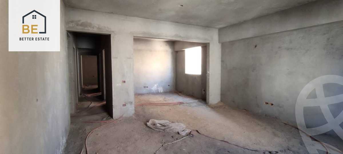 https://aqarmap.com.eg/en/listing/5944822-for-sale-cairo-new-cairo-el-lotus-lotus-south