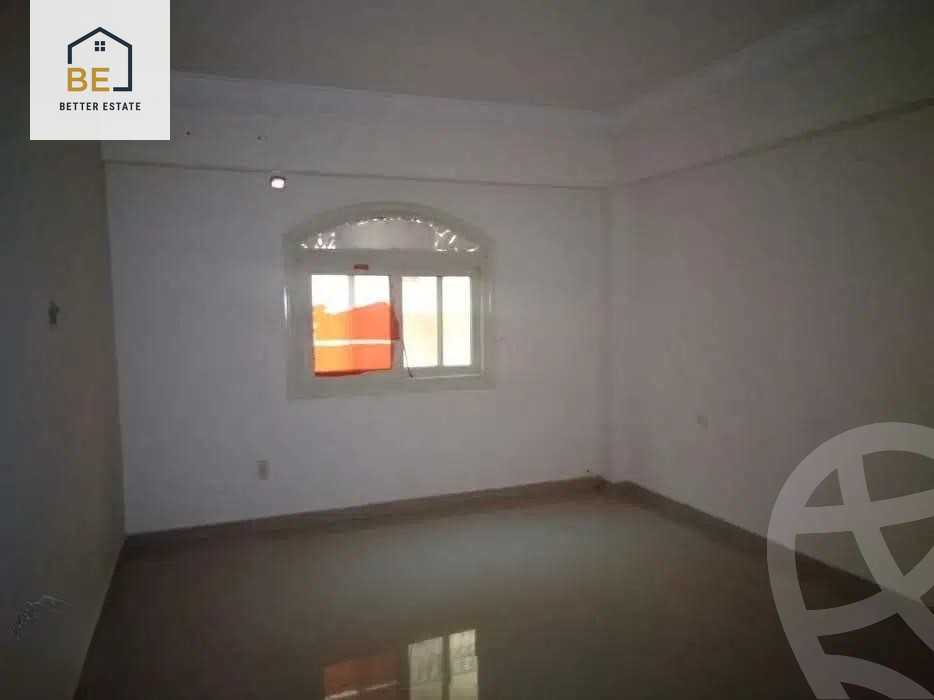 https://aqarmap.com.eg/en/listing/5944837-for-rent-cairo-new-cairo-el-banafsg-el-banafsag-omarat-al-gabri-st