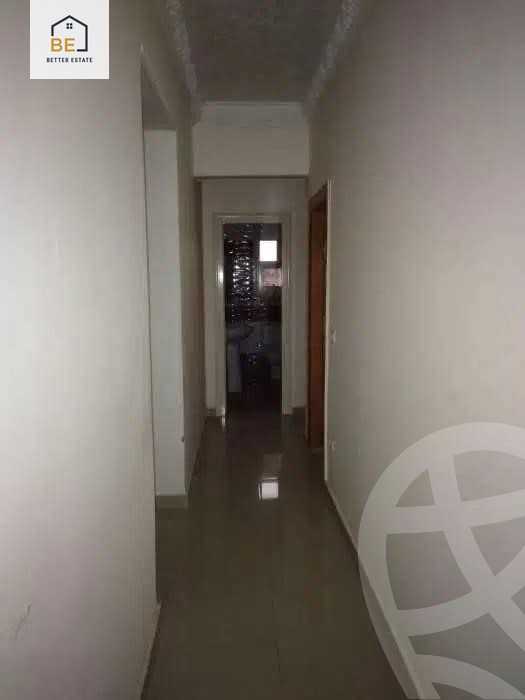 https://aqarmap.com.eg/en/listing/5944837-for-rent-cairo-new-cairo-el-banafsg-el-banafsag-omarat-al-gabri-st