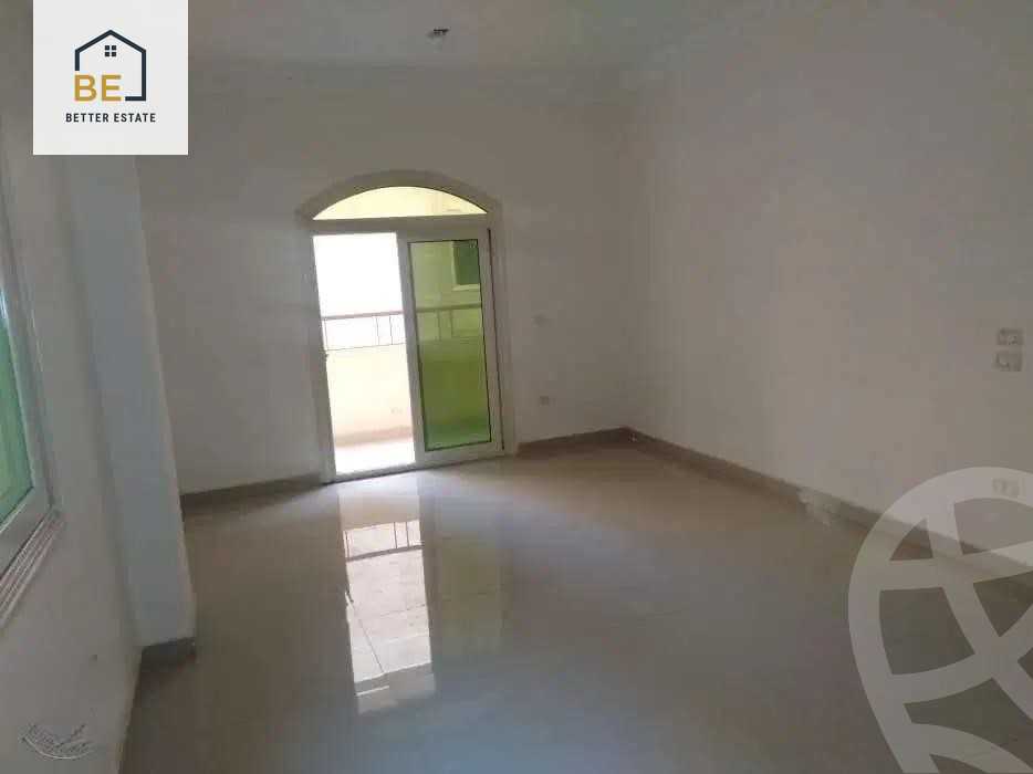 https://aqarmap.com.eg/en/listing/5944837-for-rent-cairo-new-cairo-el-banafsg-el-banafsag-omarat-al-gabri-st