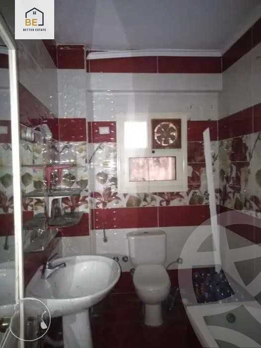 https://aqarmap.com.eg/en/listing/5944837-for-rent-cairo-new-cairo-el-banafsg-el-banafsag-omarat-al-gabri-st